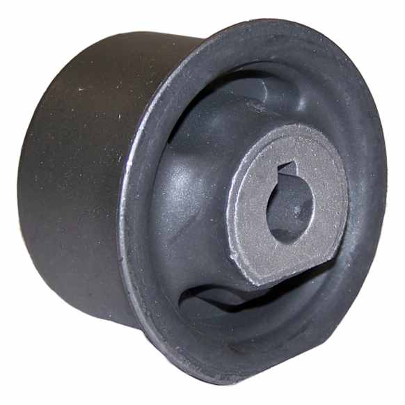 Axle Isolator - Direct Fit