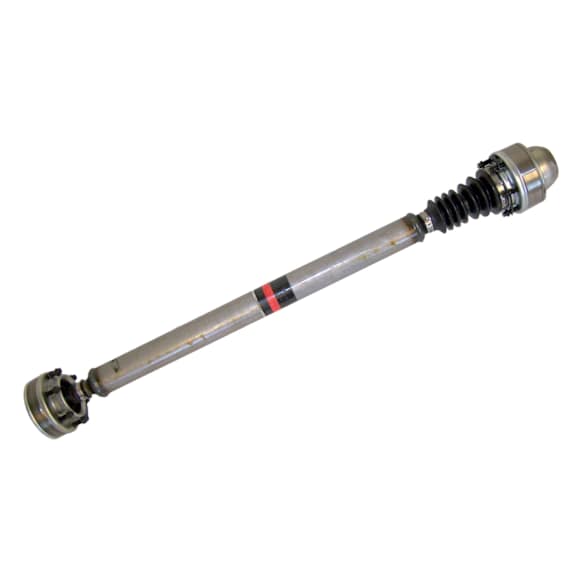 52099499AG Direct Fit Distributor Shaft Assembly, Sold Individually