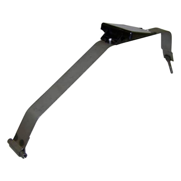 52100235AD Fuel Tank Strap, Sold Individually