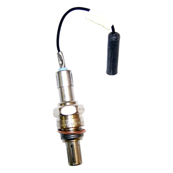 5234921 Oxygen Sensor, Sold Individually, 1-wire