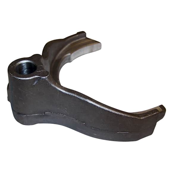 5252058 Shift Fork - Direct Fit