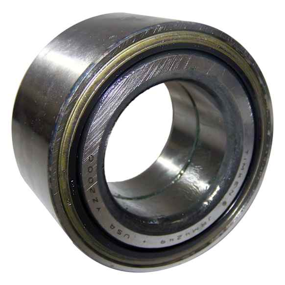 5272448AA Front, Driver or Passenger Side Wheel Bearing