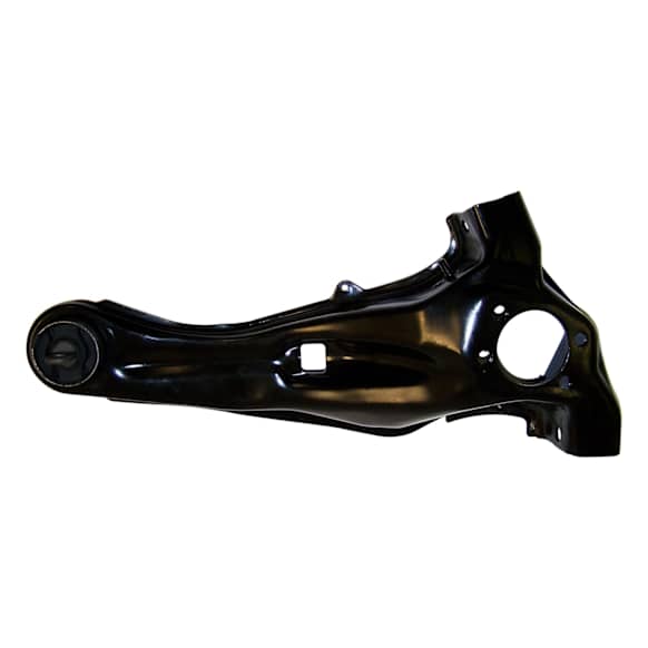 5272715AD Rear, Driver Side Trailing Arm