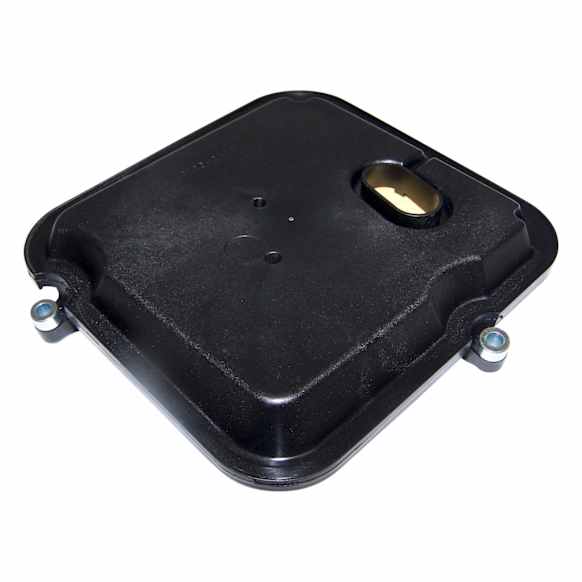 52852913AB Automatic Transmission Filter