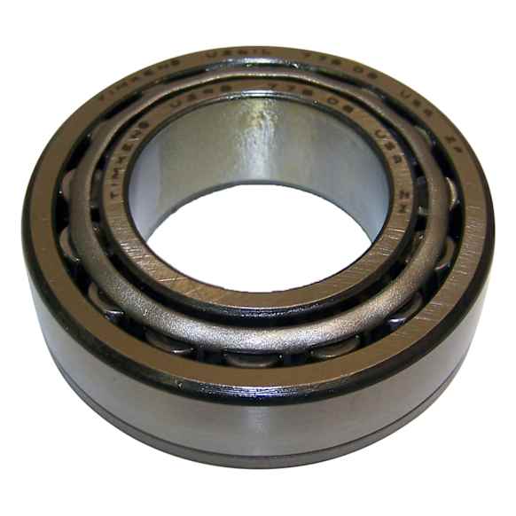 53000475 Axle Shaft Bearing - Direct Fit, Sold Individually