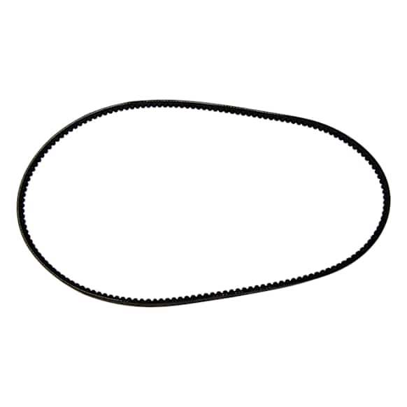 53000825 Direct Fit Alternator Belt