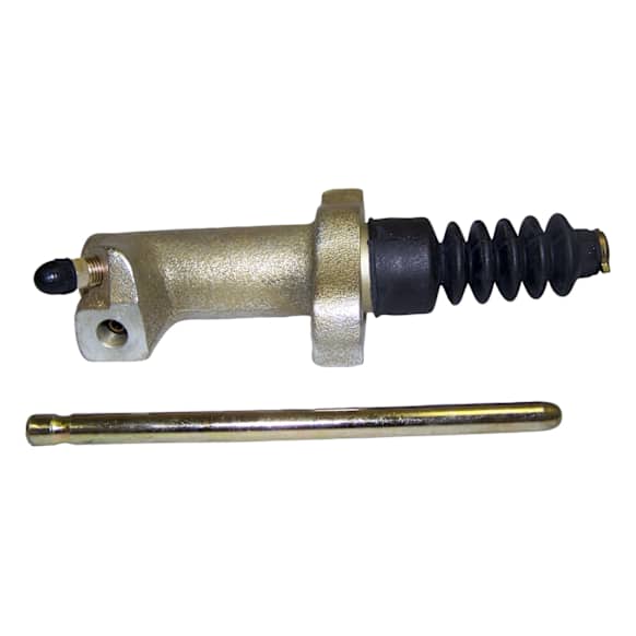 53001324 Clutch Slave Cylinder