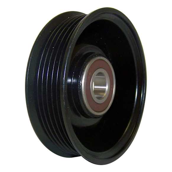 53002903 Accessory Belt Idler Pulley