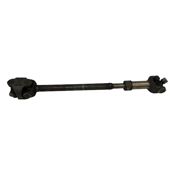 53004812 Front Driveshaft