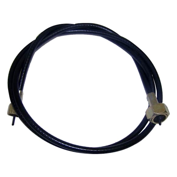53005085 Speedometer Cable - Direct Fit, Sold Individually