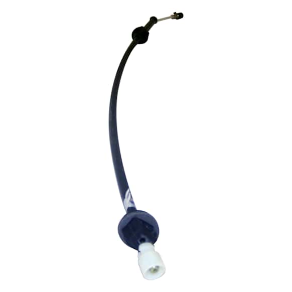 53005205 Throttle Cable - Direct Fit, Sold Individually