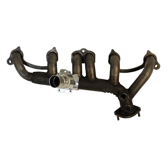 53006244 Exhaust Manifold
