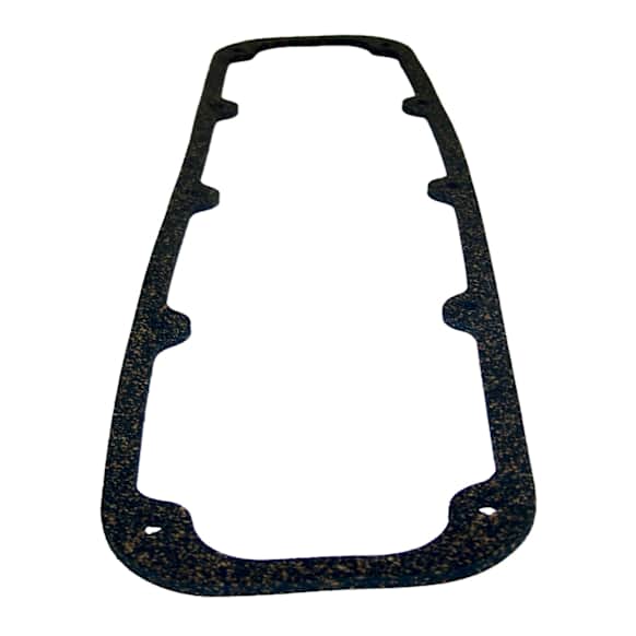 2002 Dodge Durango - Valve Cover Gasket, 8 Cyl 5.9L