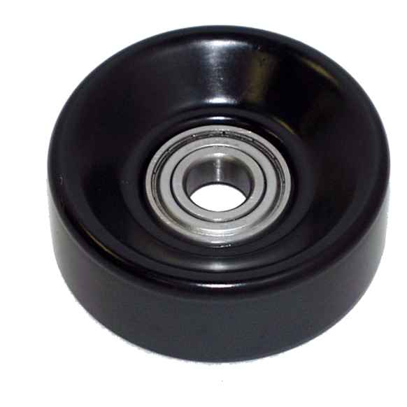 53009508 Accessory Belt Idler Pulley