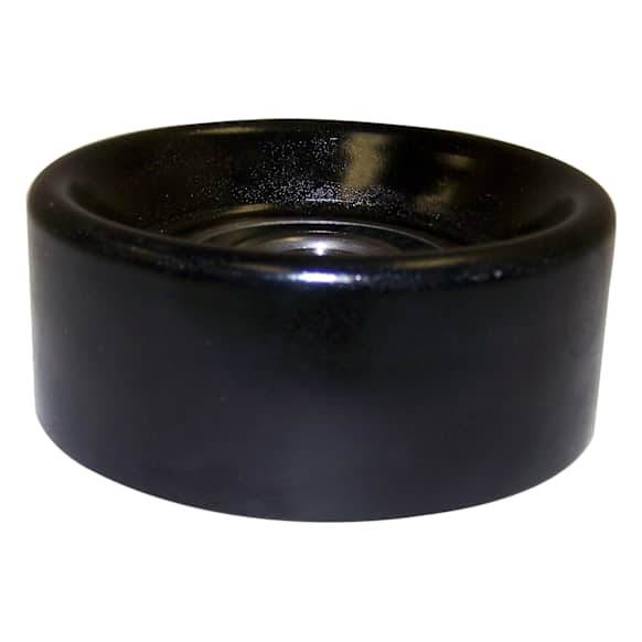 53010230 Accessory Belt Idler Pulley