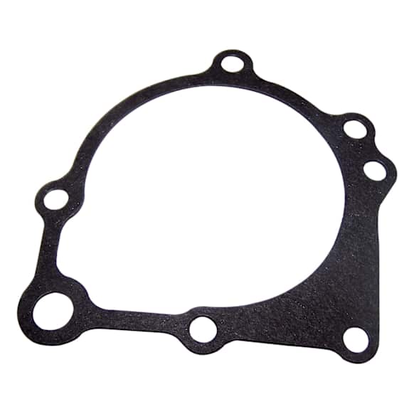 2002 Jeep Wrangler - Water Pump Gasket - Direct Fit, Sold Individually