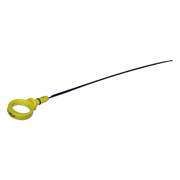 53010445 Oil Dipstick - Direct Fit, Sold Individually