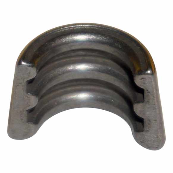 2011 Ram 1500 - Valve Keeper - Direct Fit