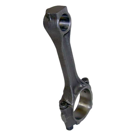 53020126 Engine Connecting Rod - Direct Fit