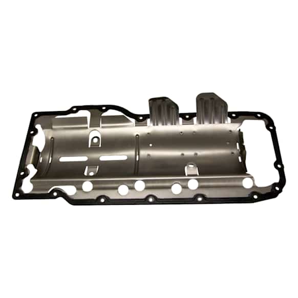 2000 Dodge Durango - Oil Pan Gasket, 8 Cyl 4.7L