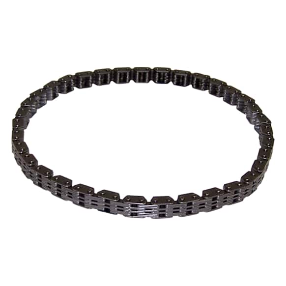 53020680 Timing Chain - Steel, Direct Fit, Sold Individually
