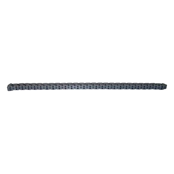 53020778 Timing Chain - Steel, Direct Fit, Sold Individually