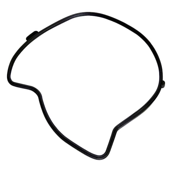 53020865 Water Pump Gasket - Direct Fit