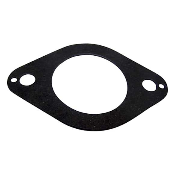 53021051 Thermostat Gasket - Direct Fit, Sold Individually