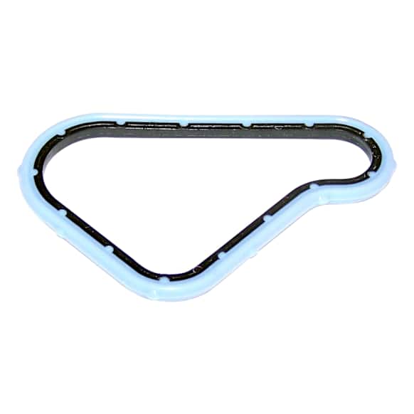 53021226AA Timing Cover Gasket