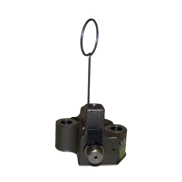 53021250AA Timing Chain Tensioner - Direct Fit