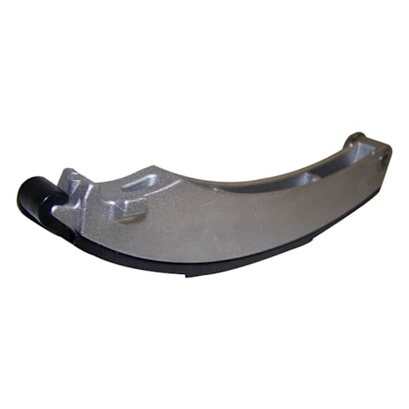 53021292AB Timing Chain Guide - Direct Fit, Sold Individually