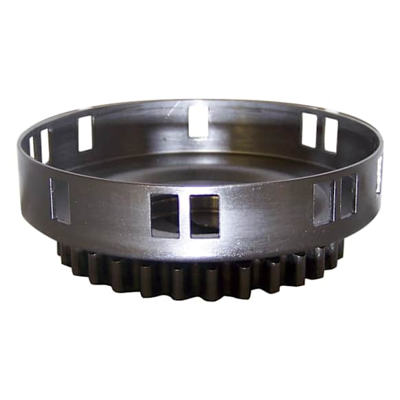 2002 Dodge Durango - Cam Gear - Direct Fit, Sold Individually