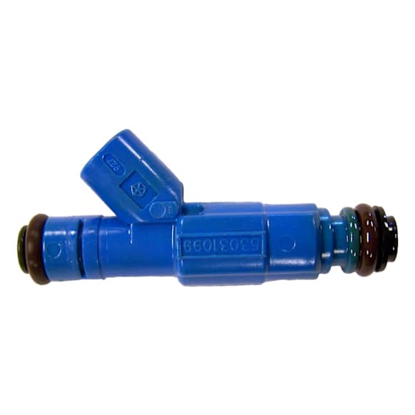 53031099 Fuel Injector - Sold Individually, New