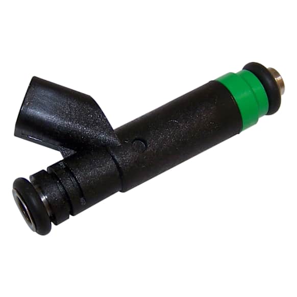 53032704AB Fuel Injector, Use Existing Hardware