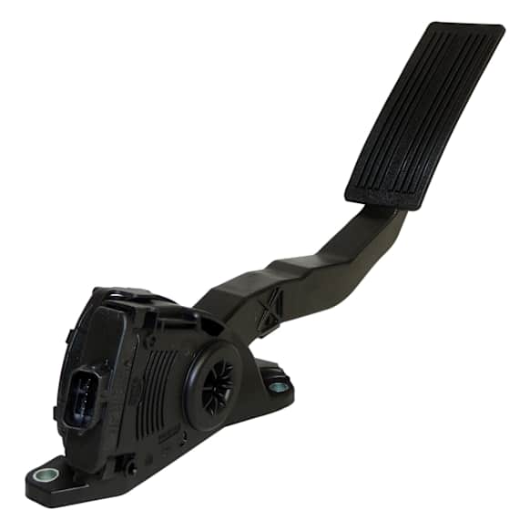 53032868AD Pedal Assembly - Sold Individually