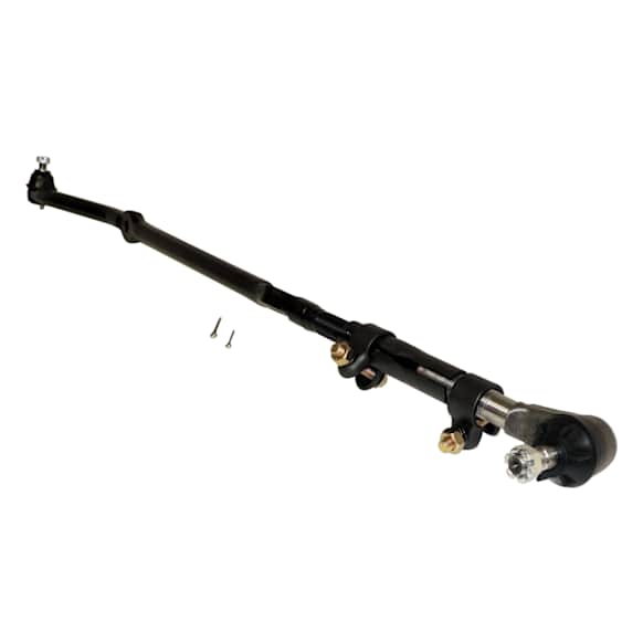 1997 Jeep Grand Cherokee - Tie Rod Assembly, Tie Rod To Pitman Arm