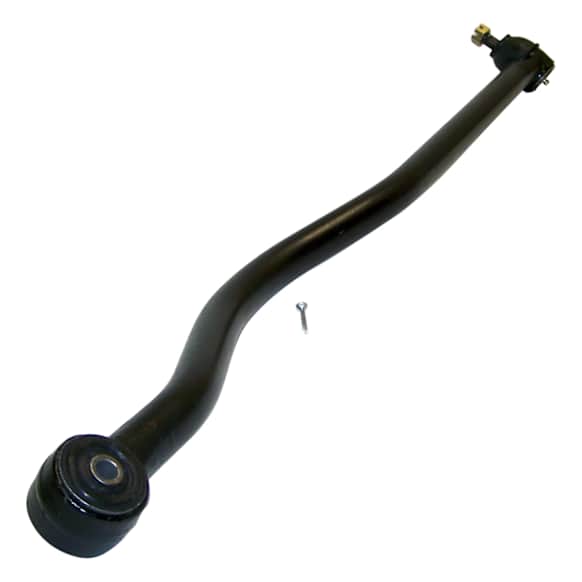 2000 Jeep Cherokee - Track Bar, Right Hand Drive, With 0 In. Lift