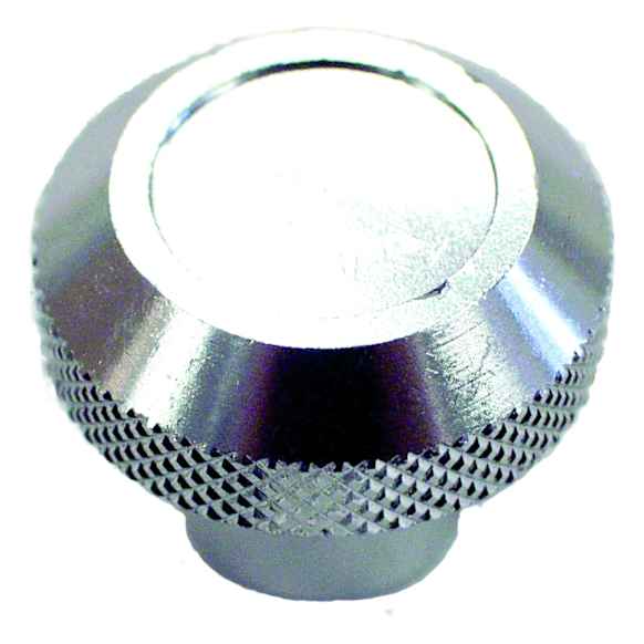 5459189AL Wiper Switch