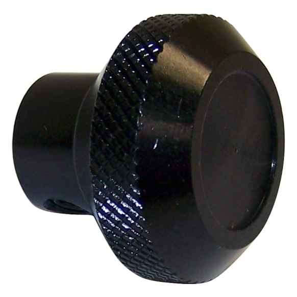 5459189B Wiper Switch