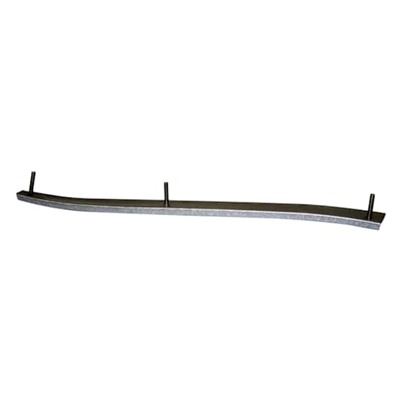 55003233 Fender Flare Hardware - Direct Fit, Sold Individually