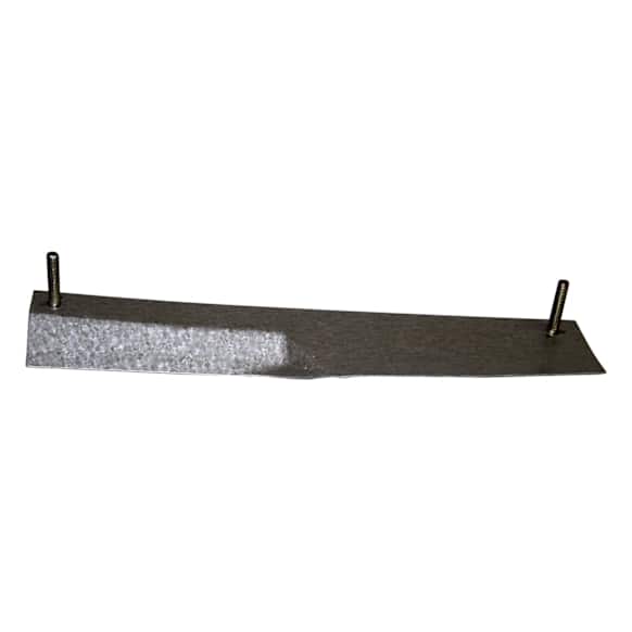 55003239 Fender Flare Hardware - Direct Fit, Sold Individually