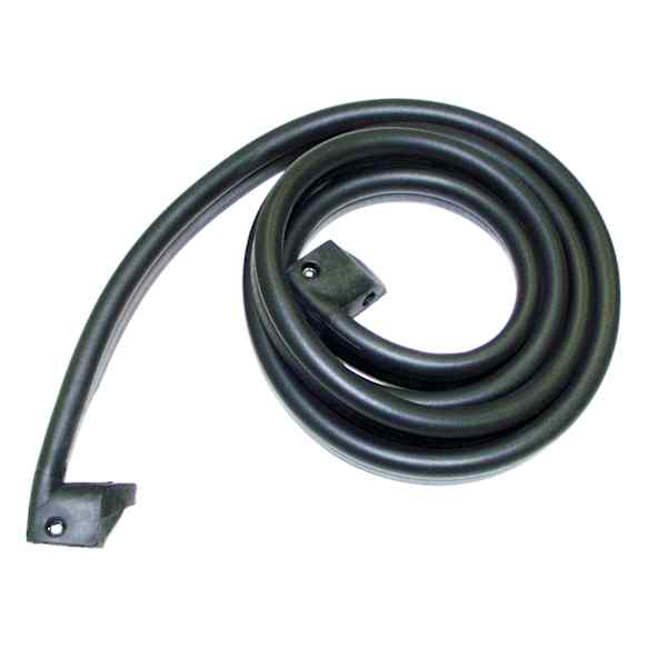 55010064 Tailgate and Liftgate Weatherstrip Seal - Liftgate, Sold Individually