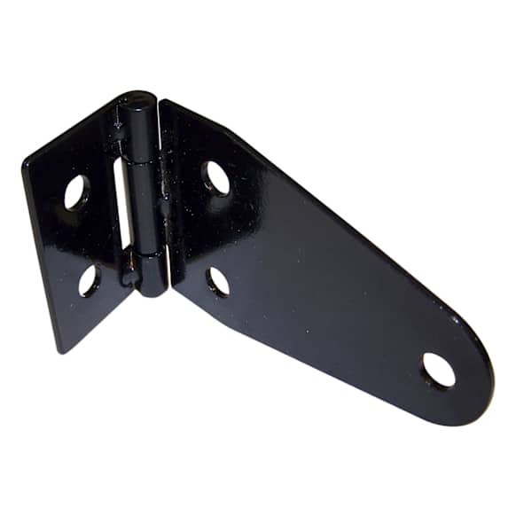 55016588 Driver or Passenger Side Hood Hinge