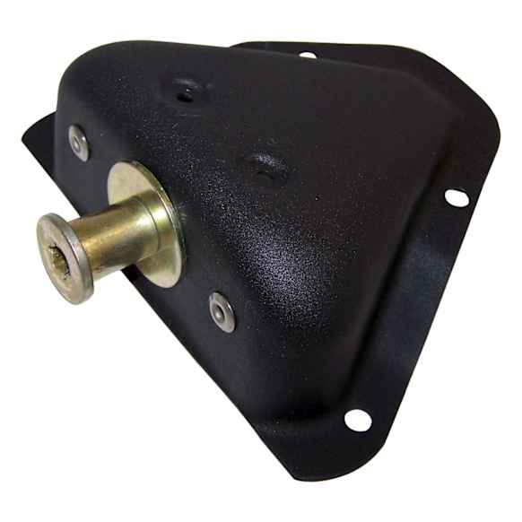 55029455K Door Striker - Direct Fit