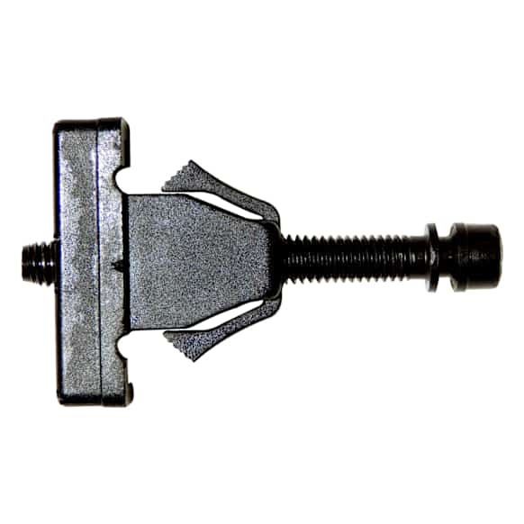 55054621 Headlight Adjust Screw - Direct Fit, Sold Individually