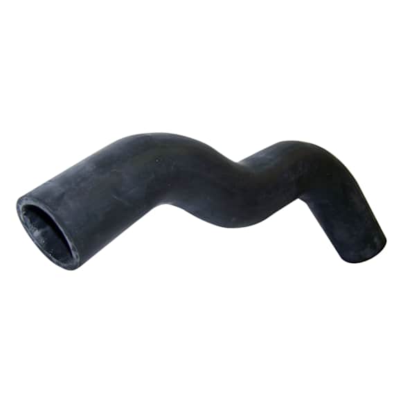 55116863AC Lower Rubber Radiator Hose