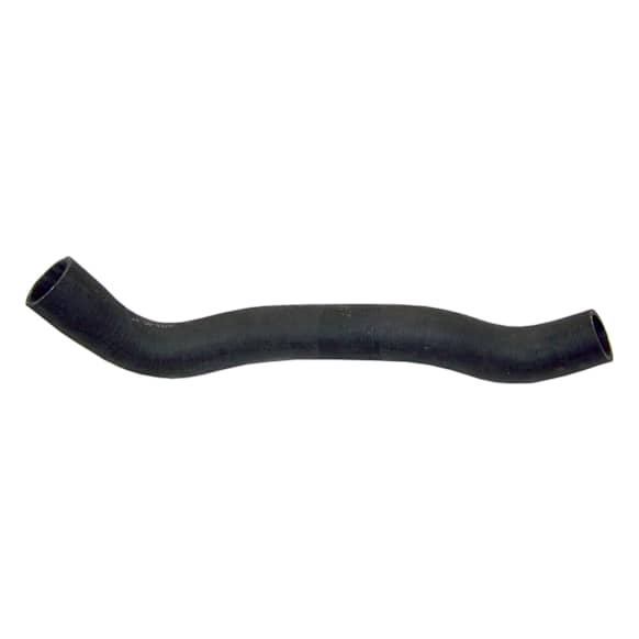 55116868AB Lower Rubber Radiator Hose