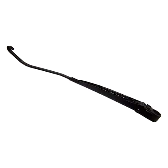Wiper Arm