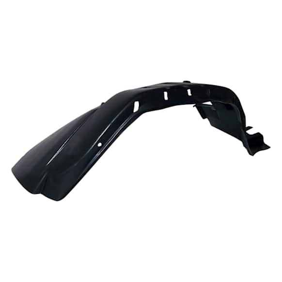 55175896AE Front, Passenger Side Fender Liner