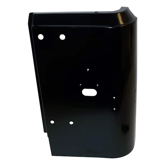 1995 Jeep Wrangler - Body Panel, Sold Individually